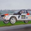 CW- Fotos Rallylegend 2012 092